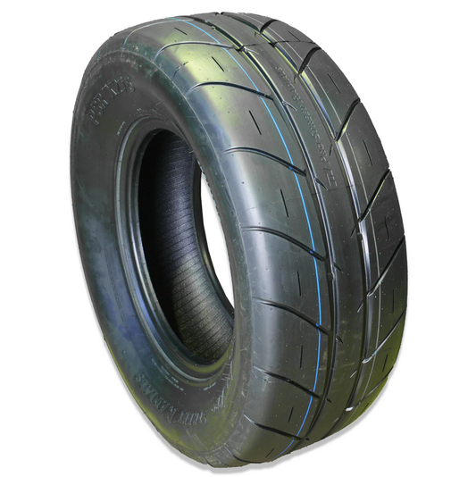 PSR23560 - X235 Radial Tyre 235/60R15 98V  - In Stock - Contact RPM to order