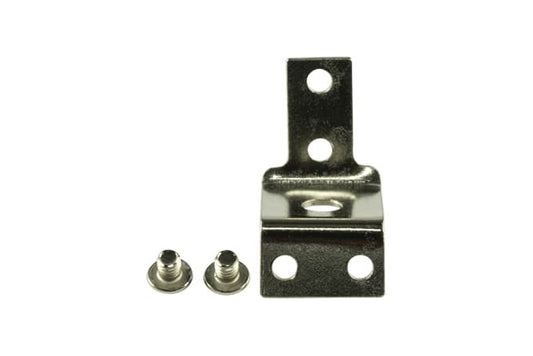 TS-0101-3001 - Boost-Tee/In Cabin Mount Bracket