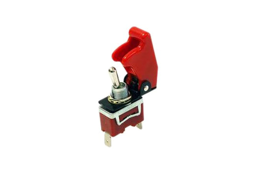 TS-0105-3005 - Rocket launcher switch