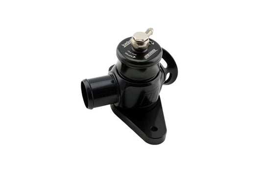 TS-0203-1009 - BOV Kompact Dual Port Mazda