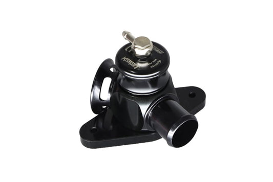 TS-0203-1010 - BOV Kompact DP Nissan Juke,Pulsar SSS/Subaru WRX MY08+