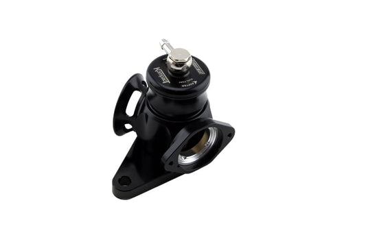 TS-0203-1015 - BOV Kompact Dual Port Subaru