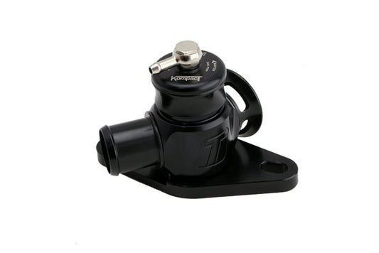 TS-0203-1016 - BOV Kompact Dual Port Subaru 98-00 Forester MY99 WRX