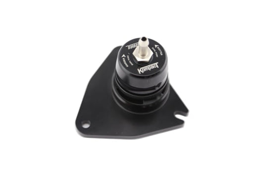 TS-0203-1017 - BOV Kompact Supersonic Honda Civic CTR/RS