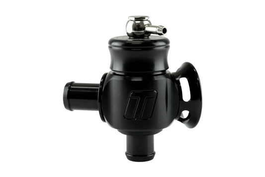 TS-0203-1021 - BOV Kompact Dual Port-20mm