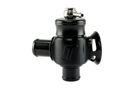 TS-0203-1022 - BOV Kompact Dual Port-25mm