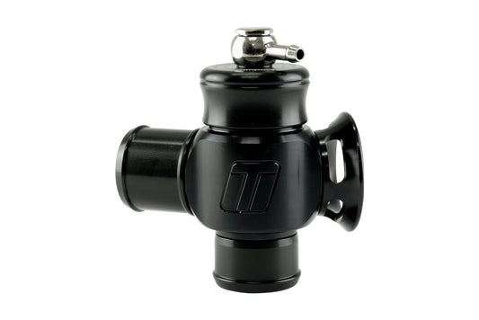 TS-0203-1023 - BOV Kompact Dual Port-34mm