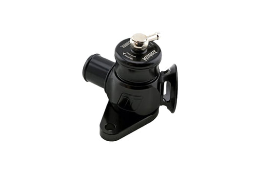 TS-0203-1026 - BOV Kompact Dual Port Nissan