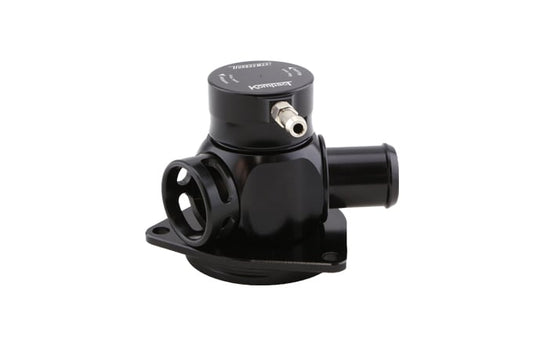 TS-0203-1031 - BOV Kompact Dual Port Hyundai Veloster