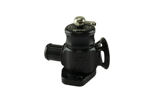 TS-0203-1032 - BOV Kompact Dual Port Hyundai i30 n-line 1.6T