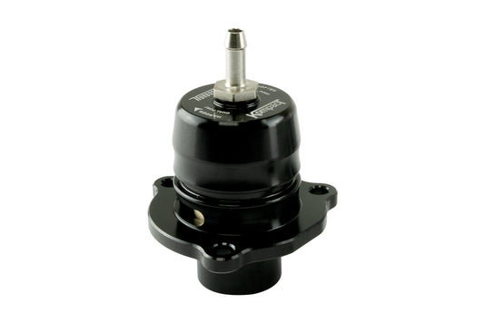 TS-0203-1061 - BOV Kompact Shortie - Dual Port