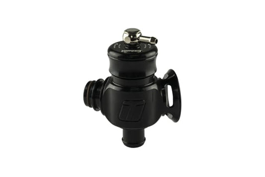 TS-0203-1071 - BOV Kompact Dual Port - Suzuki Swift