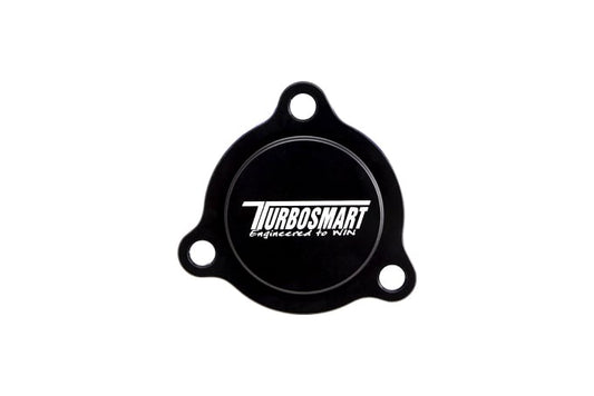 TS-0203-1102 - BOV Blanking / Block Off Suit Mustang/Fiesta