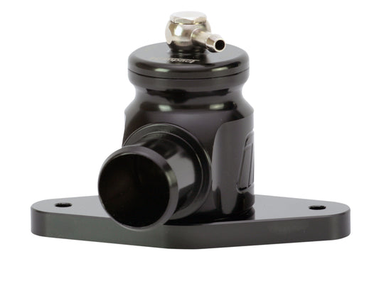 TS-0203-1209 - BOV Kompact Plumb Back - Maz/Sub