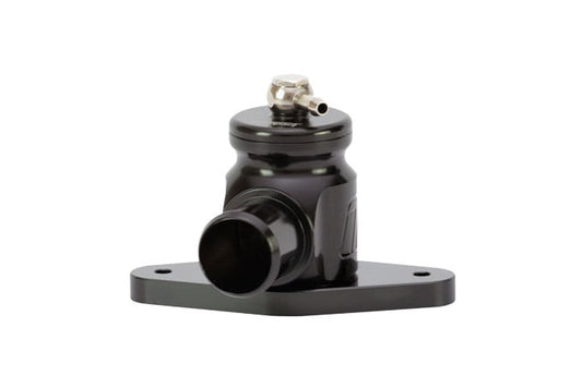 TS-0203-1210 - BOV Kompact PB Nissan Juke,Pulsar SSS/Subaru WRX MY08+