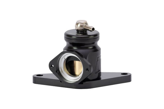 TS-0203-1215 - BOV Kompact PlumBack - Subaru