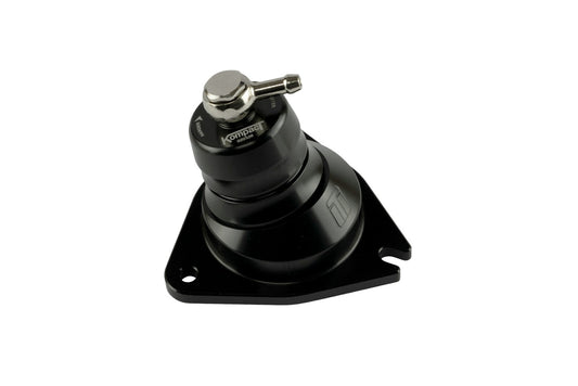 TS-0203-1217 - BOV Kompact Plumback - Honda Civic CTR/1.5L