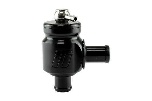 TS-0203-1221 - BOV Kompact PlumBack - 20mm