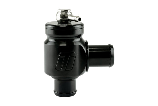 TS-0203-1222 - BOV Kompact PlumBack - 25mm