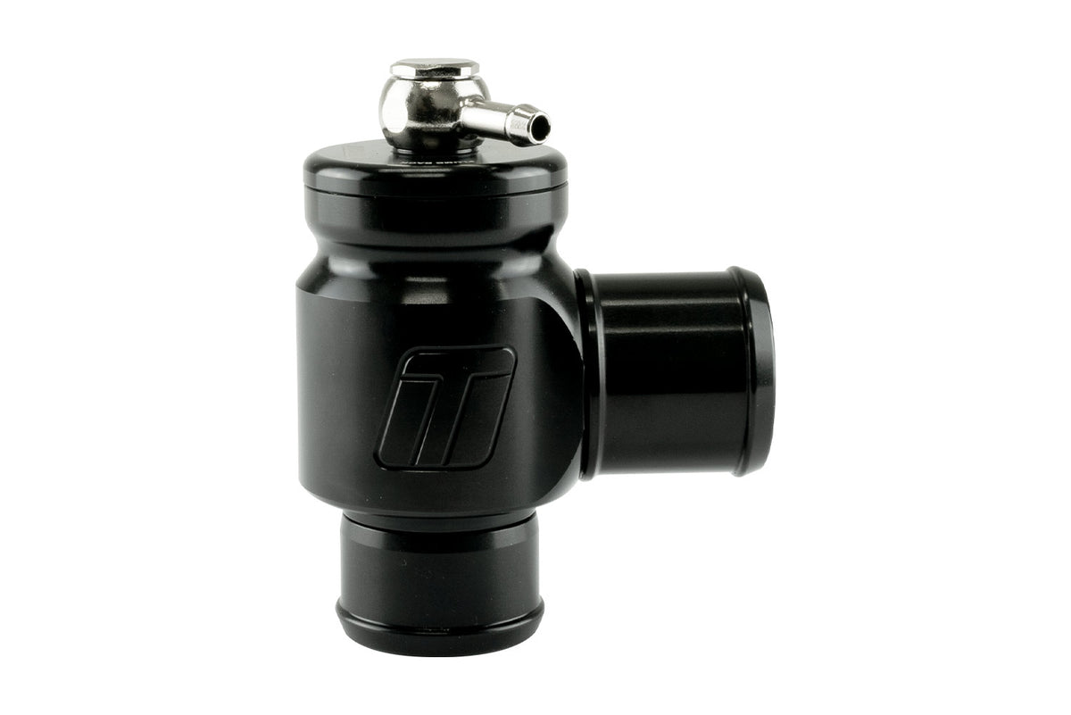 TS-0203-1223 - BOV Kompact PlumBack - 34mm