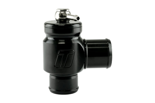 TS-0203-1223 - BOV Kompact PlumBack - 34mm