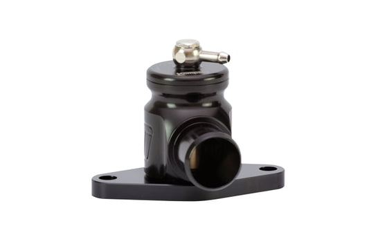 TS-0203-1226 - BOV Kompact PlumBack - Nissan