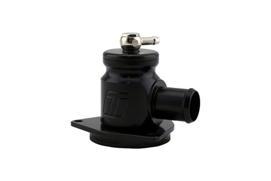 TS-0203-1231 - BOV Kompact PlumBack - Shortie - Hyundai Veloster