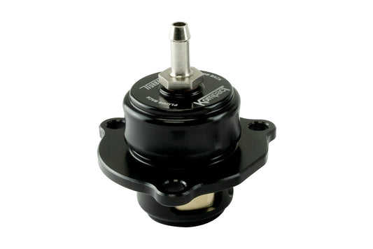 TS-0203-1261 - BOV Kompact PlumBack - Shortie