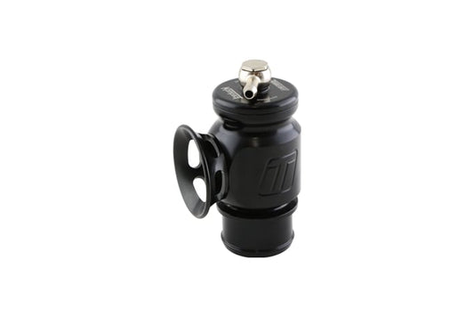 TS-0203-1308 - BOV Kompact Supersonic Renault Megane RS250