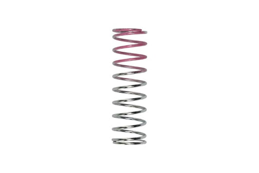 TS-0203-3002 - BOV Kompact Dual Port Spring-Pink