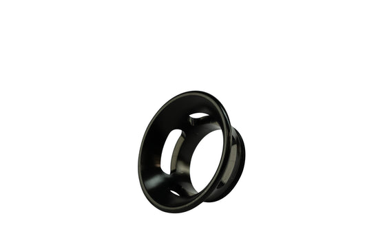 TS-0203-3004 - BOV Kompact Trumpet Replacement