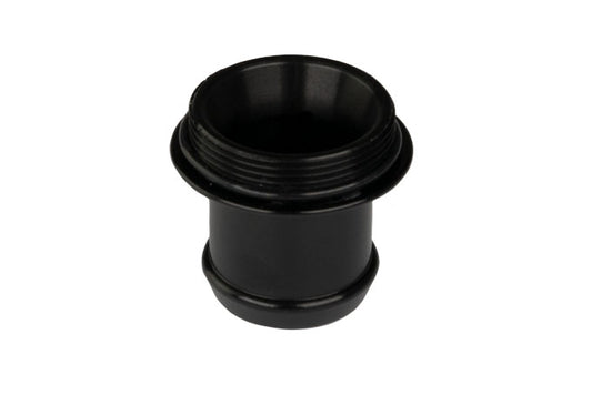 TS-0203-3005 - BOV Kompact 20mm Inlet Fitting