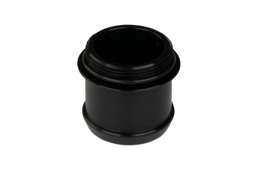 TS-0203-3006 - BOV Kompact 25mm Inlet Fitting