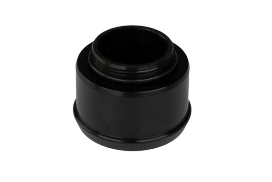 TS-0203-3007 - BOV Kompact 34mm Inlet Fitting