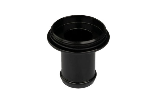 TS-0203-3008 - BOV Kompact 20mm Plumb Back Fitting