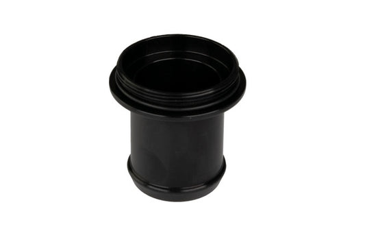 TS-0203-3009 - BOV Kompact 25mm Plumb Back Fitting