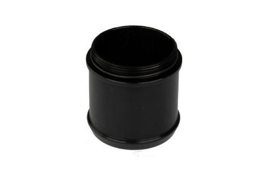 TS-0203-3010 - BOV Kompact 34mm Plumb Back Fitting