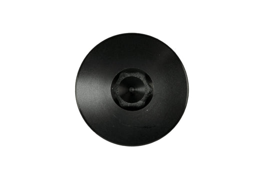TS-0203-3011 - BOV Kompact port Blanking Plug