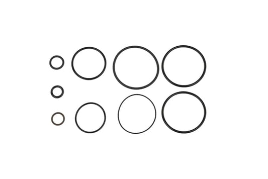 TS-0203-3014 - BOV Kompact O-Ring Kit