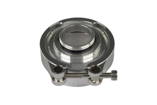 TS-0203-3020 - BOV Kompact BOV5 V-Band Adapter