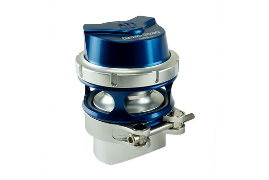 TS-0204-1131 - BOV RacePort GenV Blue