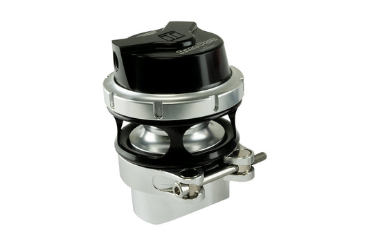TS-0204-1132 - BOV RacePort GenV Black