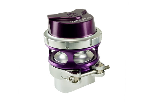 TS-0204-1133 - BOV RacePort GenV Purple