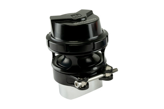 TS-0204-1135 - BOV RacePort GenV Sleeper