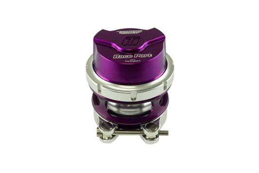 TS-0204-1143 - BOV RacePort Female GenV - Purple