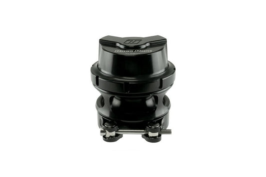 TS-0204-1145 - BOV RacePort Female GenV - Sleeper