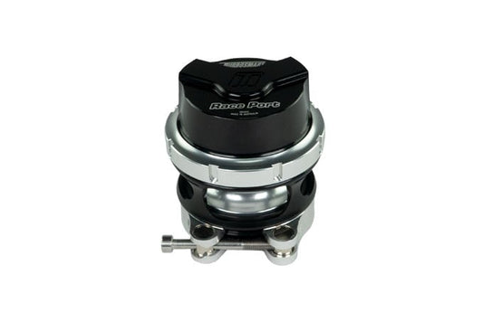 TS-0204-1162 - BOV RacePort GenV RB26 Black