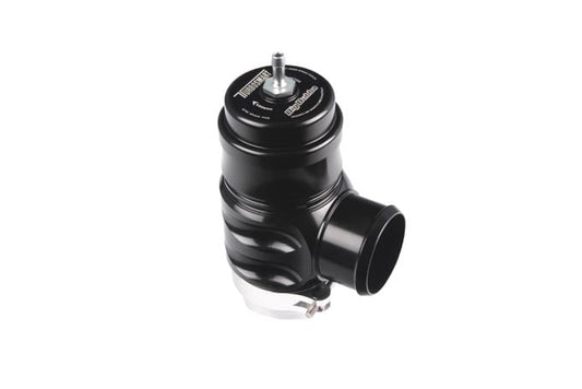 TS-0204-1203 - BOV BigBubba PlumBack Valve - Sleeper