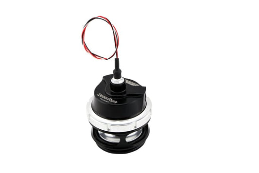 TS-0204-1232 - BOV RacePort GenV HE Sensor - Black