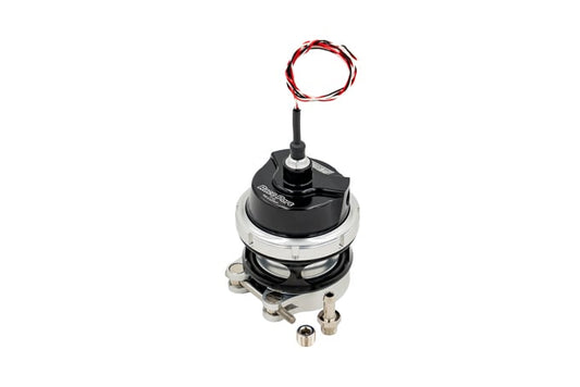 TS-0204-1242 - BOV Raceport Female GenV HE Sensor - Black